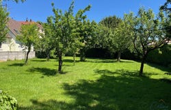 Marckolsheim, Alsace 67390