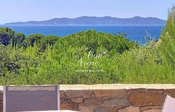 Le Lavandou, Provence-Alpes-Côte-d'Azur 83980
