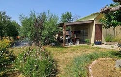 Montauban, Midi-Pyrénées 82000