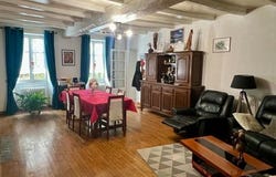 Varaize, Poitou-Charentes 17400