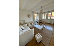 Jussy, Moselle 57130