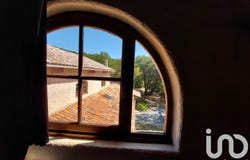 Pardailhan, Occitanie 34360