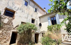 Lagrasse, Occitanie 11220