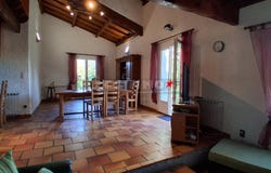 Revel, Haute-Garonne 31250