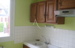VITRY AUX LOGES, Centre-Val de Loire 45530