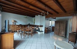 CHEVIGNY ST SAUVEUR, Bourgogne 21800