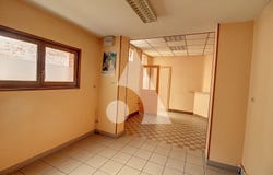Vitry-en-Artois, Pas-de-Calais 62490