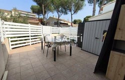 Le Cap d'Agde, Languedoc-Roussillon 34300