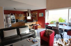 Cabestany, Occitanie 66330