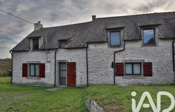 Herbignac, Pays de la Loire 44410
