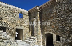 Dieulefit, Rhône-Alpes 26220