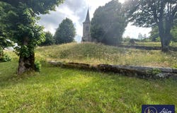Le Claux, Cantal 15400