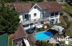 Beure, Franche-Comté 25720