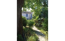 GABARRET, Aquitaine 40310