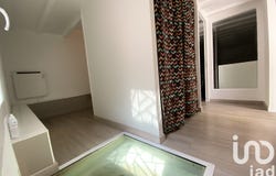 Montbazin, Occitanie 34560