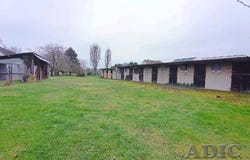 Othis, Seine-et-Marne 77280
