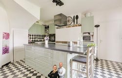Houeillès, Aquitaine 47420