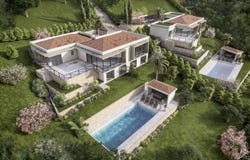 Mougins, Provence-Alpes-Côte-d'Azur 06250