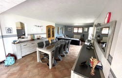 Scherwiller, Bas-Rhin 67750