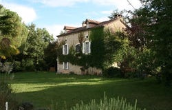 Berganty, Lot 46090