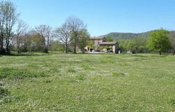 Mirepoix, Ariège 09500