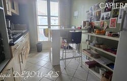 BOURG LES VALENCE, Rhône-Alpes 26500