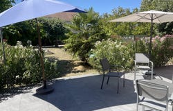 Bellac, Haute-Vienne 87300