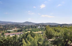 Ollioules, Provence-Alpes-Côte d'Azur 83190