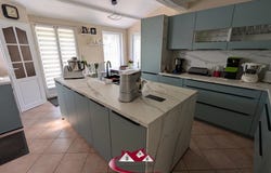 Houdan, Yvelines 78550