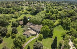 Sommières, Languedoc-Roussillon 30250