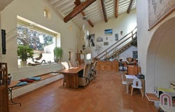 Nages-et-Solorgues, Languedoc-Roussillon 30114