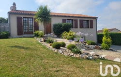 Réaumur, Pays de la Loire 85700