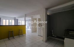 Illiers-Combray, Centre 28120