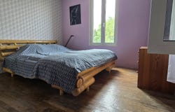 Origny-le-Sec, Grand Est 10510