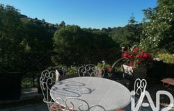 Chauchailles, Occitanie 48310