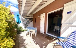 Le Cap-d'Agde, Hérault 34300
