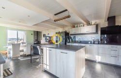 Brioude, Haute-Loire 43100