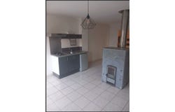 MARANSIN, Aquitaine 33230