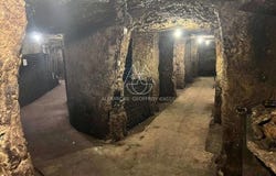 Vouvray, Centre 37210