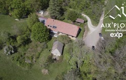 Cusy, Rhône-Alpes 74540