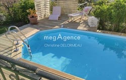 Hédé-Bazouges, Bretagne 35630