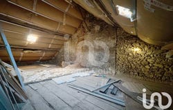 Savenay, Pays de la Loire 44260