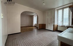 Maisse, Essonne 91720