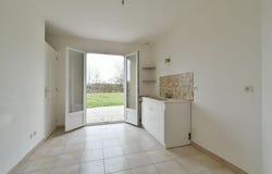 ESTERNAY, Champagne-Ardenne 51310