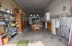 Vichy, Allier 03200