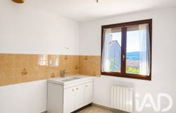 Communay, Auvergne-Rhône-Alpes 69360