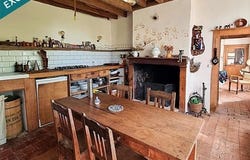 Dampierre-Sous-Bouhy, Bourgogne 58310