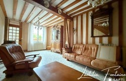 Fecamp, Haute-Normandie 76400