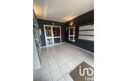 Noyon, Hauts-de-France 60400