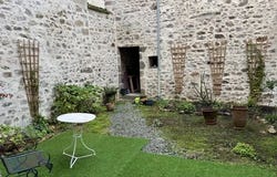 Le Dorat, Haute-Vienne